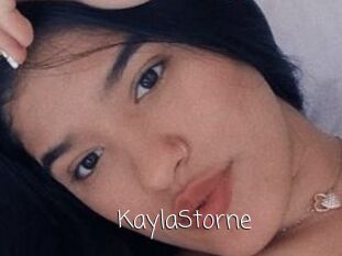 KaylaStorne