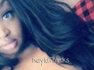 KaylaThycks