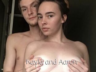 Kayla_and_Aaron