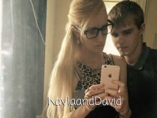 Kayla_and_David