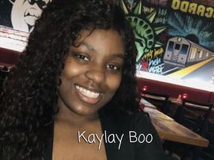 Kaylay_Boo