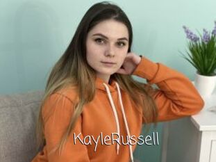 KayleRussell