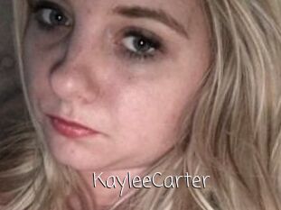 Kaylee_Carter