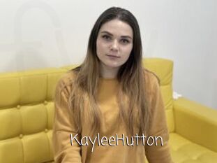 KayleeHutton