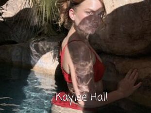 Kaylee_Hall