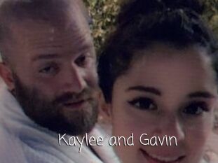 Kaylee_and_Gavin