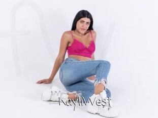 KayliWest