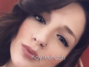 KayteeKash