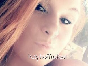 KayteeTucker