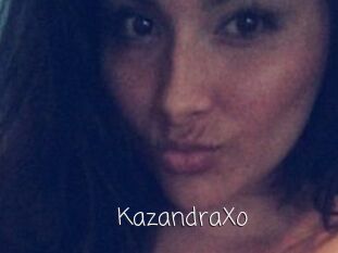 Kazandra_Xo