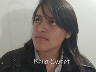 Keila_Sweet