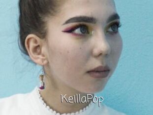 KeillaPop