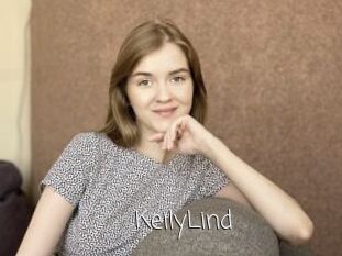 KeilyLind