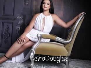 KeiraDouglas