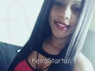 KeiraStartall