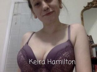 Keira_Hamilton