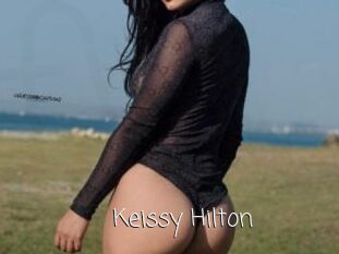 Keissy_Hilton