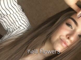 Kelli_Flowers