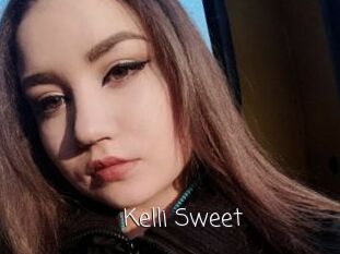 Kelli_Sweet