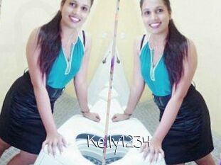 Kelly1234
