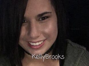 Kelly_Brooks