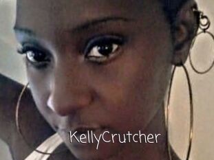 Kelly_Crutcher