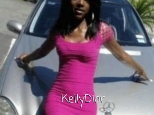 KellyDior