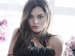 KellyFlynn