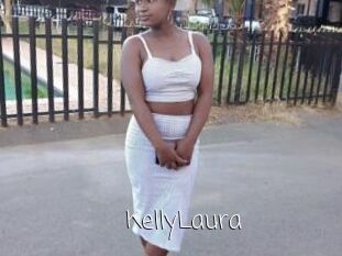 KellyLaura