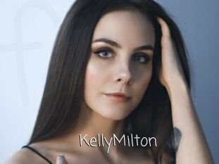 KellyMilton