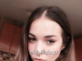 Kelly_Nelson