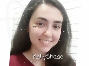 KellyShade