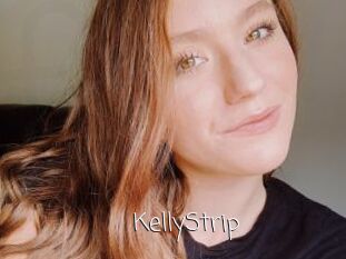 KellyStrip