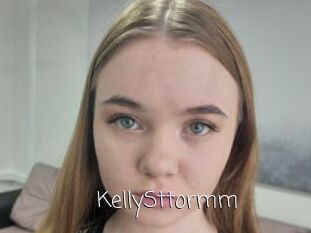 KellySttormm