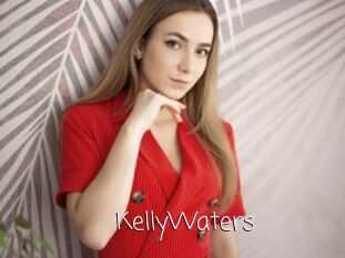 KellyWaters