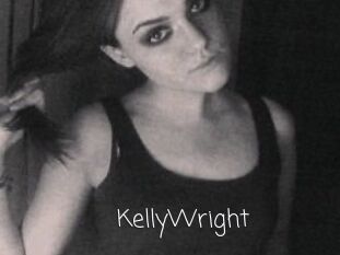 Kelly_Wright