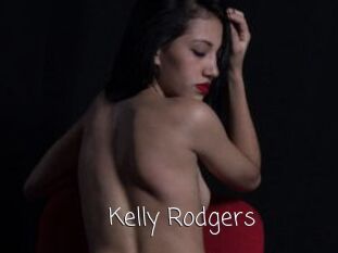 Kelly_Rodgers