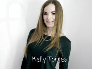 Kelly_Torres