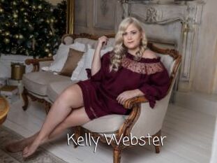 Kelly_Webster