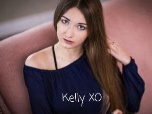 Kelly_XO