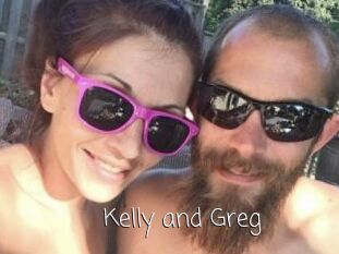 Kelly_and_Greg