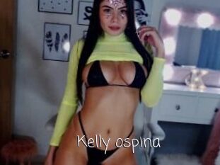 Kelly_ospina