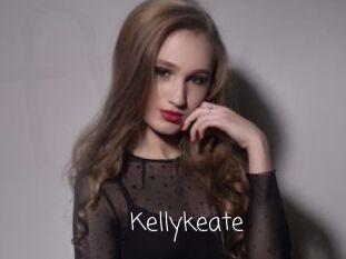 Kellykeate