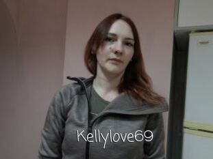 Kellylove69