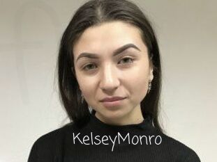 KelseyMonro