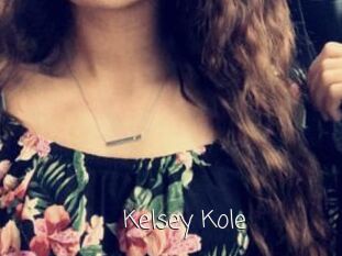 Kelsey_Kole