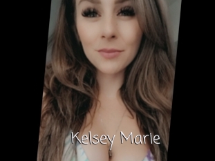 Kelsey_Marie