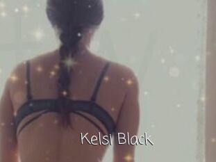 Kelsi_Black