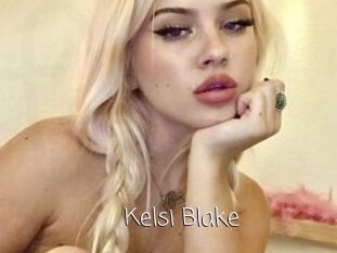 Kelsi_Blake