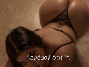 Kendaall_Smith